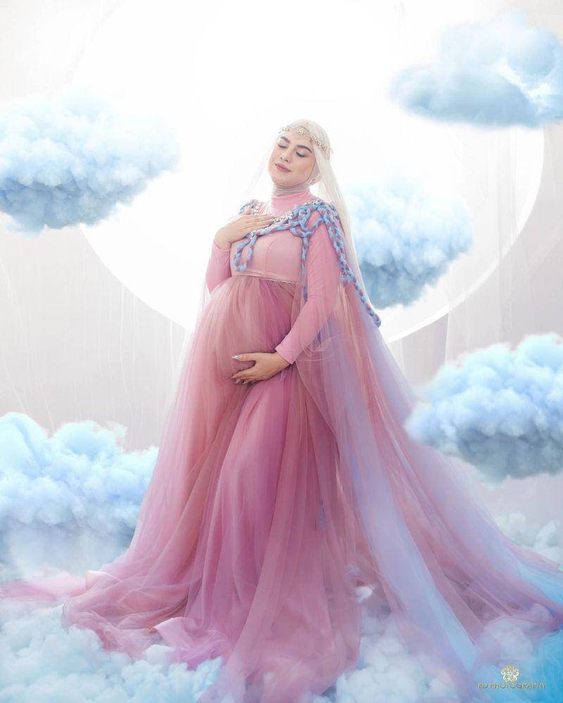 Instagram.com/_irishbella_